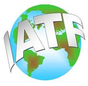 IATF16949内审员培训