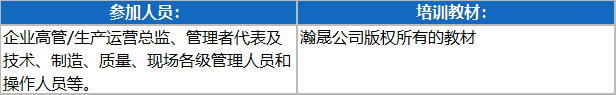 1635327842521727.png