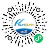 1639104419209911.png image.png