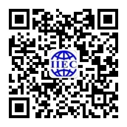 qrcode_for_gh_faec8f21066c_258.jpg