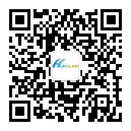 qrcode_for_gh_cc1a8a1e8eb7_258.jpg